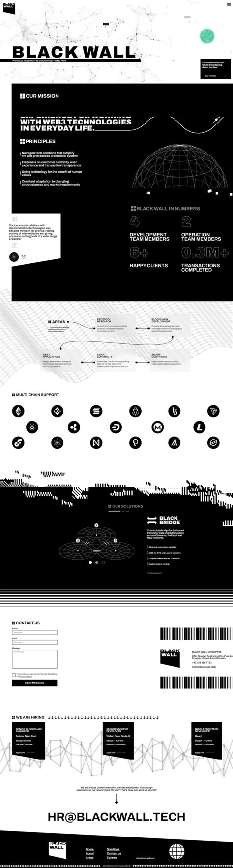 HTML CSS MySQL 的图像结果