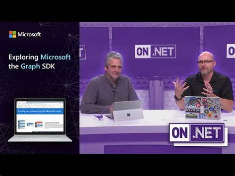Image result for Microsoft Graph JavaScript SDK