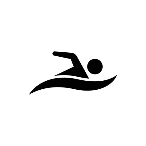 Swim Icon 的图像结果
