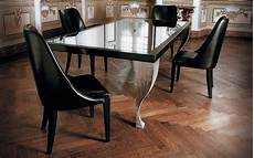 Bases For Glass Dining Room Tables by Favorite Table Bases For Glass Top Homesfeed Bases For Glass Dining Room Tables