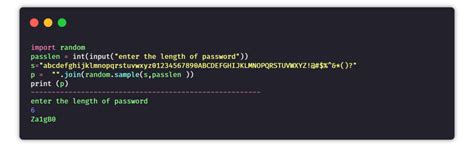 Ethio Short Python 的图像结果