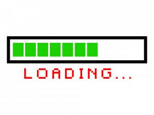 Image result for Loading Design PNG