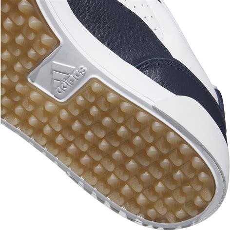 adidas | Retrocross 25 Spikeless Golf Shoes Mens | Spikeless Golf Shoes ...