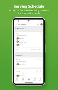 Planning Center Services – Apps on Google Play