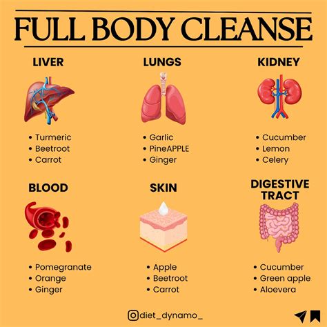 A M A N • Certified Nutritionist || Fat Loss Expert | Full body cleanse ...