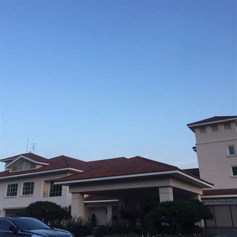 NEW SPRINGVILLE COUNTRY CLUB (PUBLIC) - All You MUST Know Before You Go ...