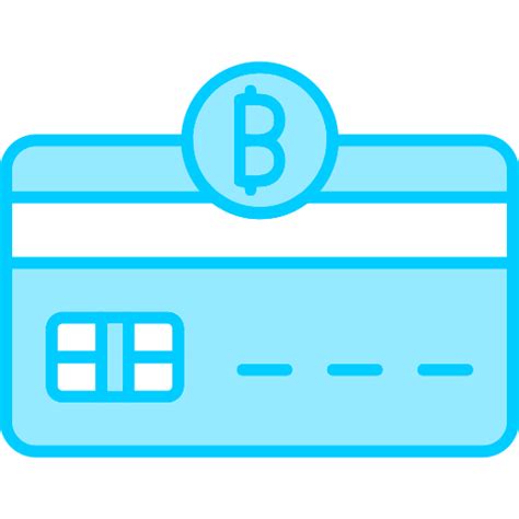Image result for BlueCard Icon