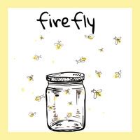 Firefly Song Download: Play & Listen Firefly all MP3 Song by Erin ...