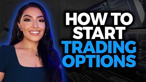 Image result for Learn Options Trading