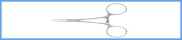Eye Surgery Forceps Latest Price, Manufacturers & Suppliers in india