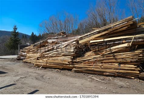 Image result for Wood Sorting System