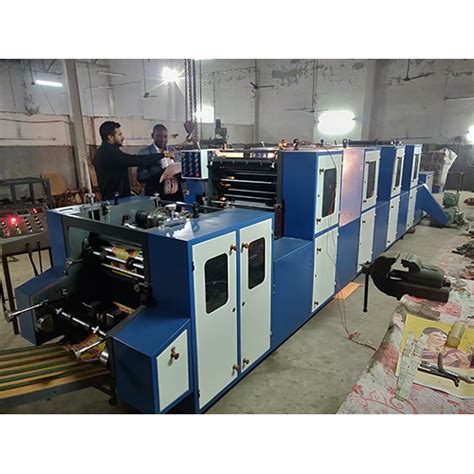 Computer Printing 的图像结果