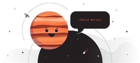 Image result for Widgets Using Matplotlib