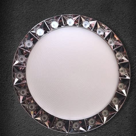 Image result for LED Light Reflector