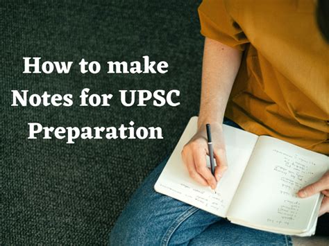 Image result for How to Use OneNote for UPSC