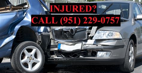 Image result for Client Intake Interview Slip and Fall