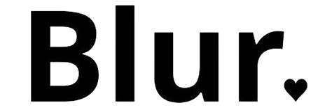 Buy Blur Matte Liquid Lipsticks Online| Best Nude Liquid Lipstick ...