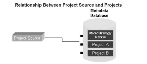 MicroStrategy Estimation of Project 的图像结果