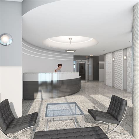 Park Avenue Salon & Spa – Frank Pizzuro