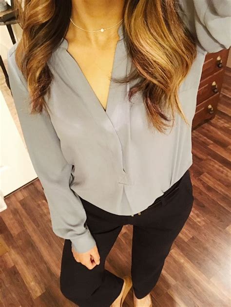 Business-Casual Medical School Men 的图像结果