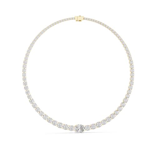 Necklaces – starlingdiamonds