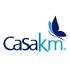 Working at Casa Km | Glassdoor