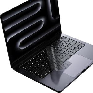Keyboard Skin - Upto 60% Off on Keyboard Skin Online | Flipkart.com