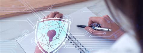 Masters Degree in Computer Security 的图像结果