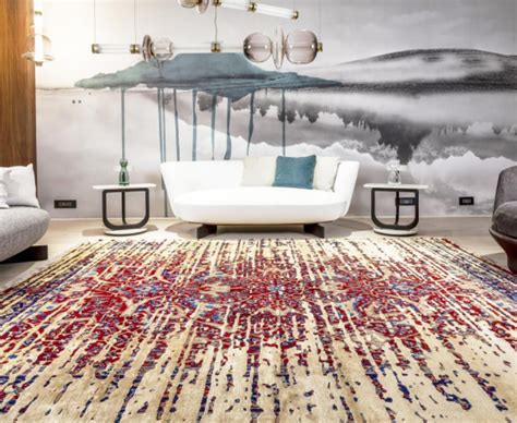 AD design show 2022 | Architectural Digest India