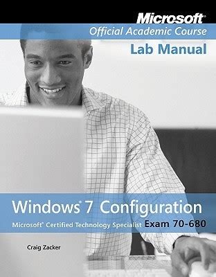 Windows 7 Configuration Tutorial 的图像结果