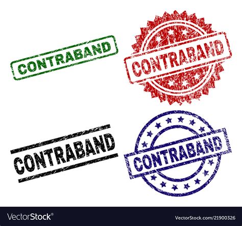 Image result for Graffted Contralateral