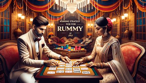 rummy 334.cim apk v3.1.6