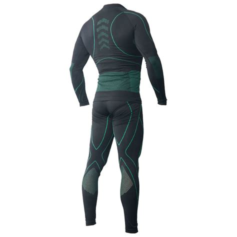Compression Suit Men 的图像结果