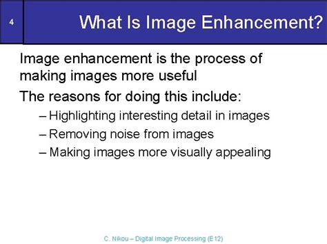 Image result for Point Processing in Image Processing