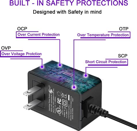 Image result for Raspberry Pi Power Module