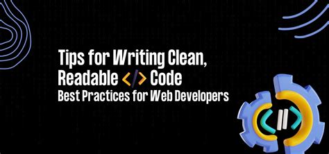 Code Writing Tips 的图像结果