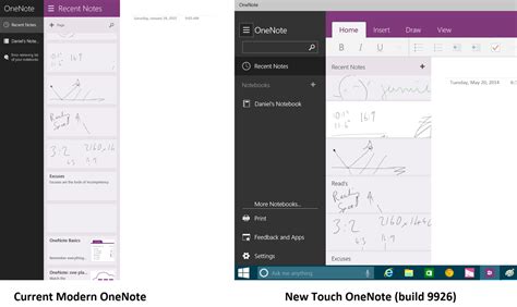 Image result for Windows Insider OneNote