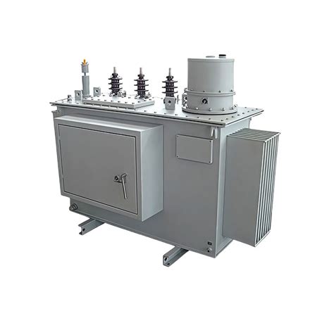 Image result for Fdf Distribution Transformer