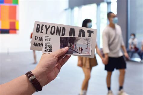 Event QR Code 的图像结果