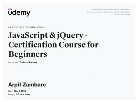 Image result for JavaScript and jQuery PDF