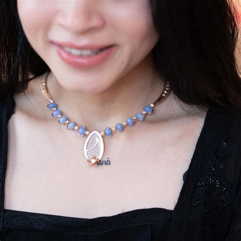 Silver Jewellery – Handmade Designs for Women & Men Online | Vilva ...