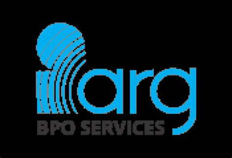 Arg Bpo Services - Top CA Accountants & Tax Consultants in Gourjhamar Sagar