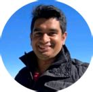 Issue Brief | Kautilya School Of Public Policy (KSPP)