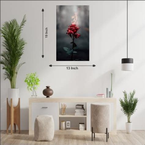 Funny Cartoon Wall Poster Senry Paper Print - Funny Cartoon Senry ...