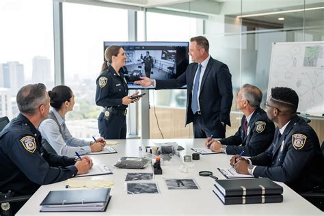 Image result for Information Systems vs Computer Science