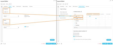 Image result for Quick Start Guide Panel Layout