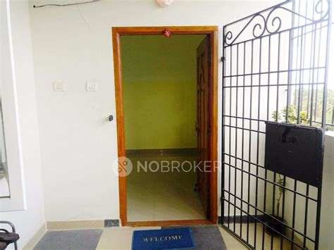 Independent House Rosemount International Preschool - Kazhipattur Rent ...