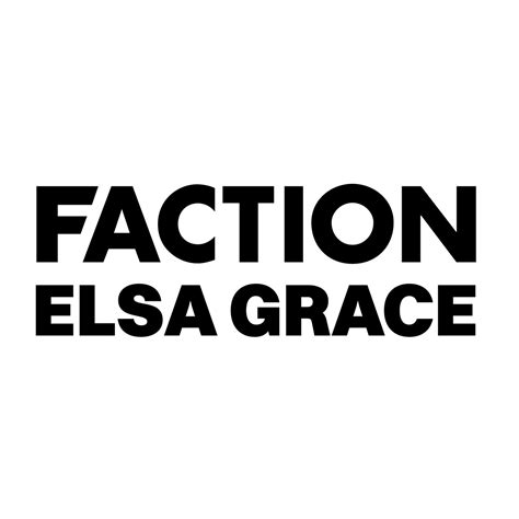 Image result for Faction Text Imafe