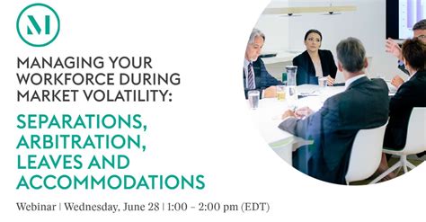 Image result for Workforce Volatility