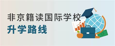 中国100所最好的国际学校：完整名单+深度剖析 - 知乎